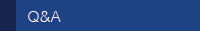 Q&A