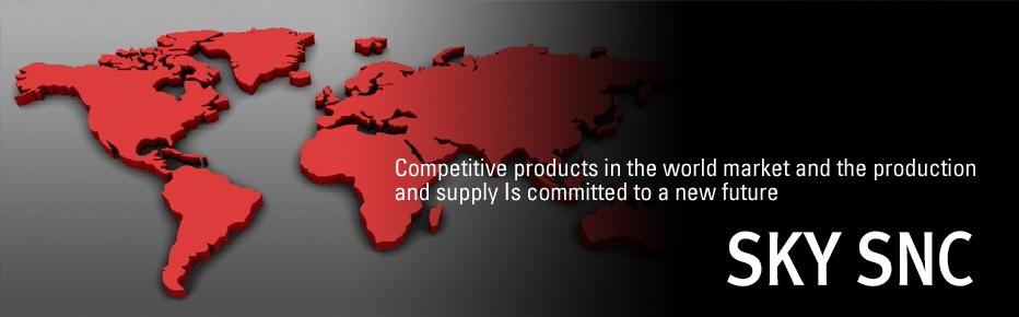 메인비주얼이미지