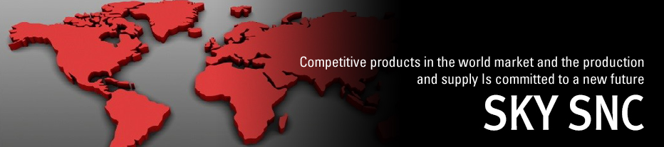 서브비주얼이미지